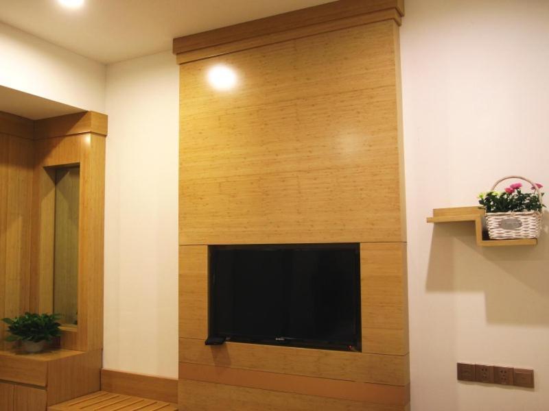 Greentree Inn Shandong Jinan Gaoxin District South Gongye Road Middle Aoti Road Express Hotel エクステリア 写真